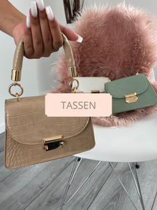 Tassen